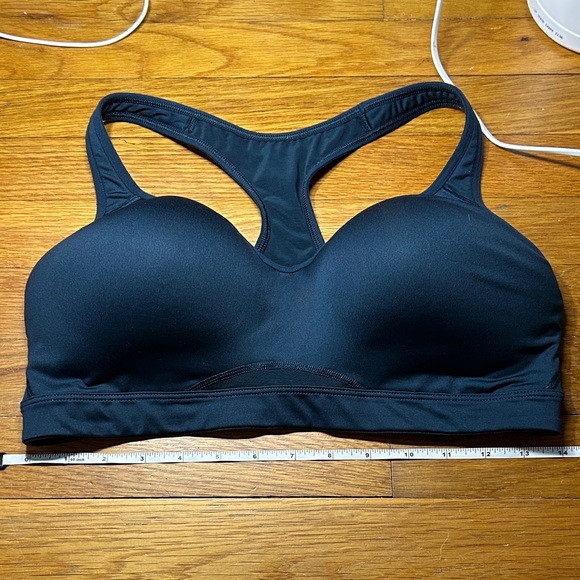 Old Navy Other - BOGO Old Navy Active Teal Sports Bra